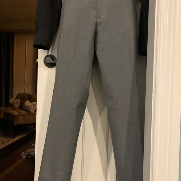 Slacks - Picture 5 of 5